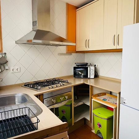 شقة Atico Cadiz Centro المظهر الخارجي الصورة